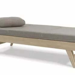 Divaani Vuodesohva Notte, 2 Kokoa 10 Divaani Vuodesohva Notte, 2 Kokoa -Tuolit Kauppa notte divaani vaaleanrusk sankyna