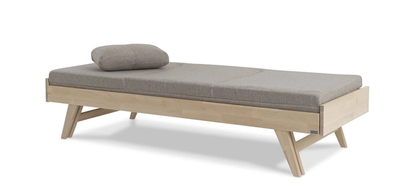 Divaani Vuodesohva Notte, 2 Kokoa 4 Divaani Vuodesohva Notte, 2 Kokoa - Image 4