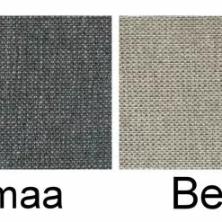 Divaani Vuodesohva Notte, 2 Kokoa 12 Divaani Vuodesohva Notte, 2 Kokoa -Tuolit Kauppa nottepehmusteetnk