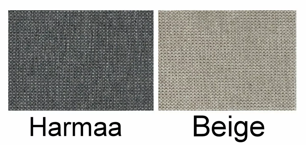 Divaani Vuodesohva Notte, 2 Kokoa 6 Divaani Vuodesohva Notte, 2 Kokoa - Image 6