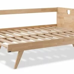 Notte Vuodesohva, 190 Cm