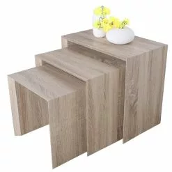 Näpsä Sarjapöytä, Dunte-tammi