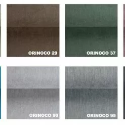 Divaanisohva Rose C -Tuolit Kauppa orinoco21 00129 17