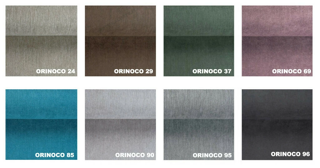 Leposohva Porto, 3-ist 9 Leposohva Porto, 3-ist - Image 9