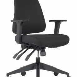 Oscar Prima Työtuoli