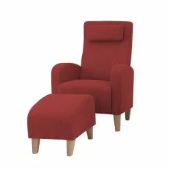 Lepotuoli +rahi Otto -Tuolit Kauppa otto pun