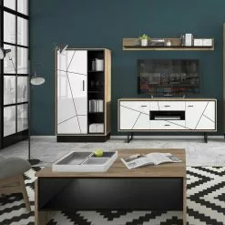 Palermo Sohvapöytä 107x70 Cm -Tuolit Kauppa palermosp 2