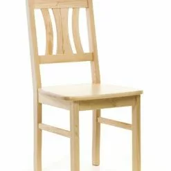 Salla Ruokailuryhmä 1+4 -Tuolit Kauppa per tool