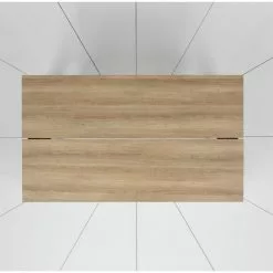 Ruokailuryhmä Kielo 140x80 Cm, Beige 19 Ruokailuryhmä Kielo 140x80 Cm, Beige -Tuolit Kauppa pic 11