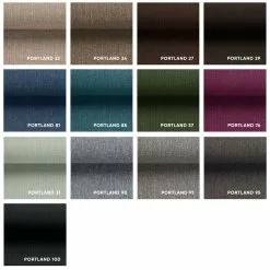 Divaanisohva Joanna 17 Divaanisohva Joanna -Tuolit Kauppa portland 2019 1