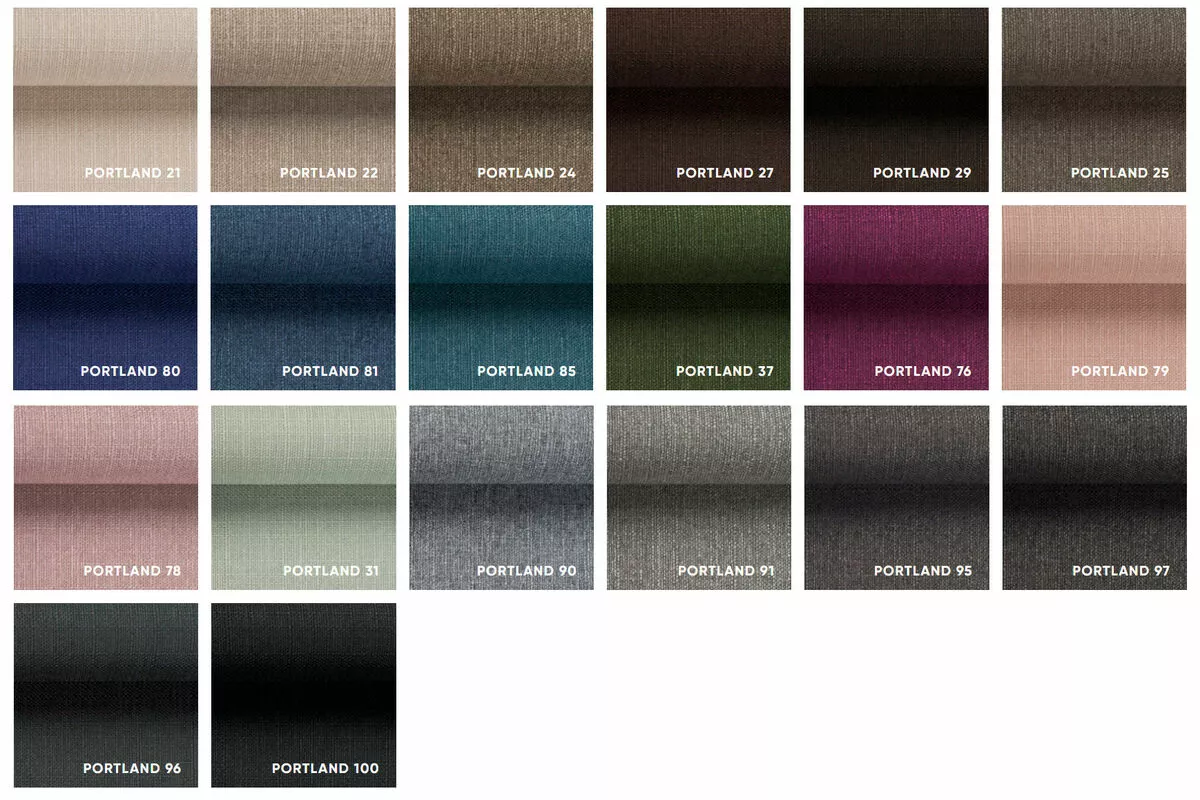 Divaanisohva Joanna 8 Divaanisohva Joanna - Image 8