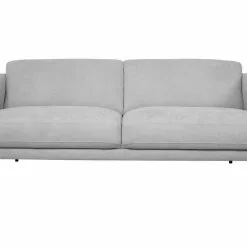 Leposohva Porto, 3-ist 11 Leposohva Porto, 3-ist -Tuolit Kauppa porto3 harmaa