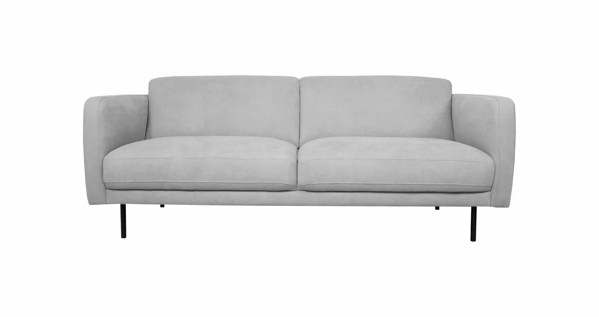 Leposohva Porto, 3-ist 3 Leposohva Porto, 3-ist - Image 3