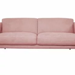 Leposohva Porto, 3-ist