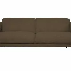 Leposohva Porto, 3-ist 13 Leposohva Porto, 3-ist -Tuolit Kauppa porto3 rusk