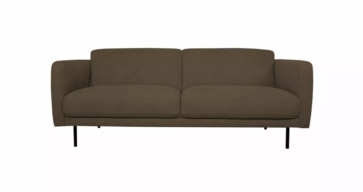 Leposohva Porto, 3-ist 5 Leposohva Porto, 3-ist - Image 5