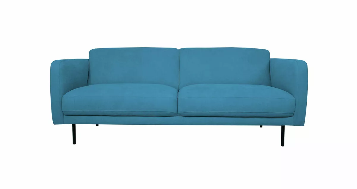 Leposohva Porto, 3-ist 2 Leposohva Porto, 3-ist - Image 2