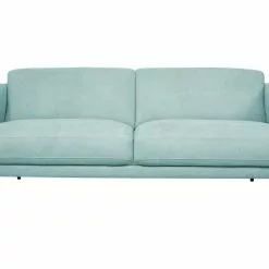 Leposohva Porto, 3-ist 12 Leposohva Porto, 3-ist -Tuolit Kauppa porto3 vihr