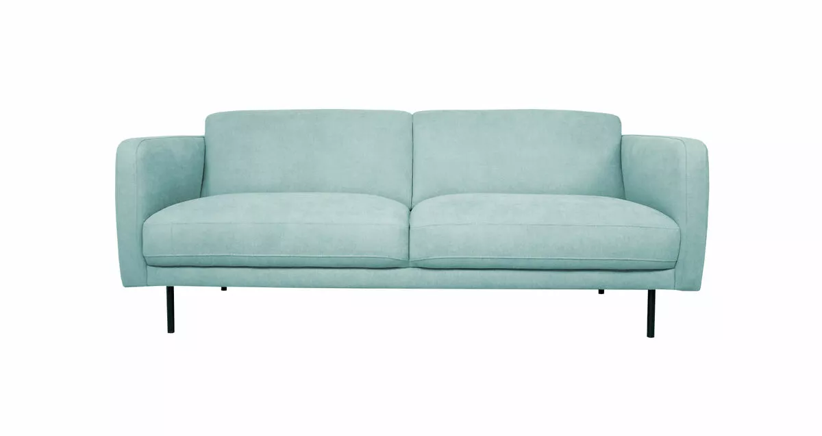 Leposohva Porto, 3-ist 4 Leposohva Porto, 3-ist - Image 4