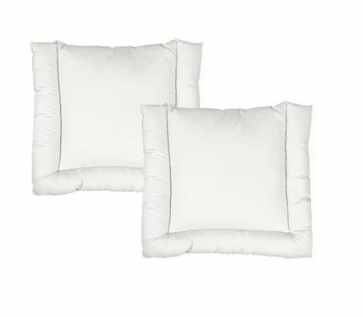 POUTA Matala Tyynysetti, 2 Kpl 3 POUTA Matala Tyynysetti, 2 Kpl -Tuolit Kauppa poudat