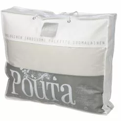 Edessä -Tuolit Kauppa pouta pakkaus 1