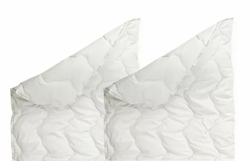 POUTA Peitesetti, 150x200 Cm, 2 Kpl 4 POUTA Peitesetti, 150x200 Cm, 2 Kpl -Tuolit Kauppa poutapeitteet 1