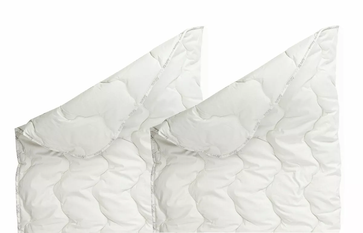 POUTA Peitesetti, 150x200 Cm, 2 Kpl 1 POUTA Peitesetti, 150x200 Cm, 2 Kpl