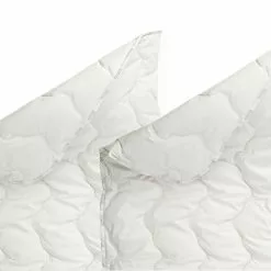 Edessä 33 POUTA Peitesetti, 220x200 Cm, 2 Kpl