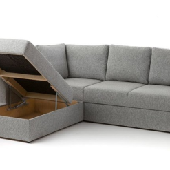 Vuodedivaanisohva Prato -Tuolit Kauppa pratoauki1