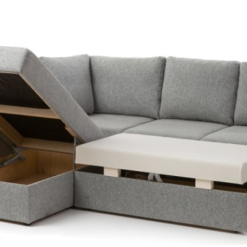 Vuodedivaanisohva Prato -Tuolit Kauppa pratoauki2