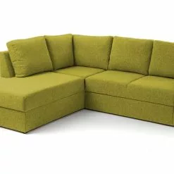 Vuodedivaanisohva Prato