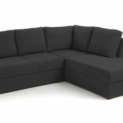 Vuodedivaanisohva Prato -Tuolit Kauppa pratomusta