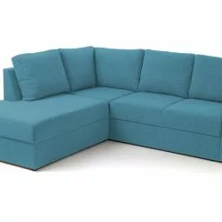 Vuodedivaanisohva Prato -Tuolit Kauppa pratopetrooli