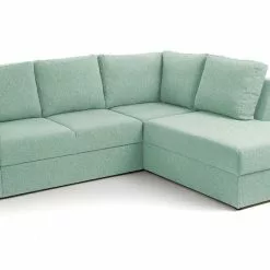 Vuodedivaanisohva Prato -Tuolit Kauppa pratovihr