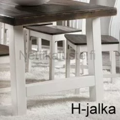 Provinssi Sohvapöytä -Tuolit Kauppa provinssi h jalkank