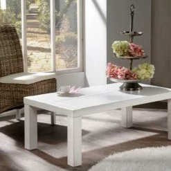 Provinssi Sohvapöytä