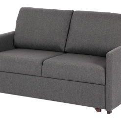 Vuodesohva Ramona 21 -Tuolit Kauppa ramona 21 side