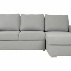 Vuodedivaani Ramona -Tuolit Kauppa ramonadiv1