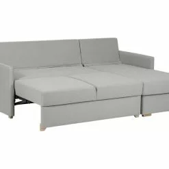 Vuodedivaani Ramona -Tuolit Kauppa ramonadiv3