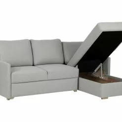 Vuodedivaani Ramona -Tuolit Kauppa ramonadiv4