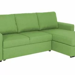 Vuodedivaani Ramona -Tuolit Kauppa ramonavdvihr20E2809320kopio