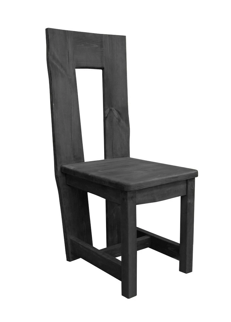 Tuoli Ranch 3 Tuoli Ranch - Image 3