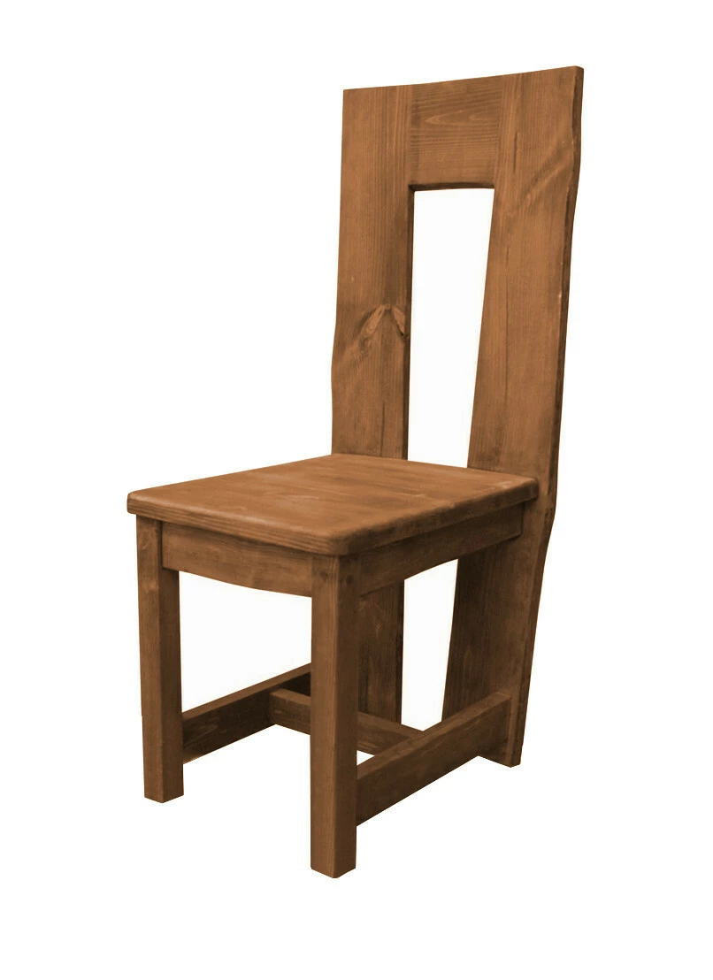 Tuoli Ranch 2 Tuoli Ranch - Image 2