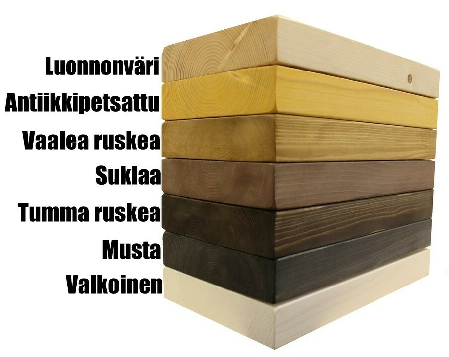 Tuoli Ranch 4 Tuoli Ranch - Image 4