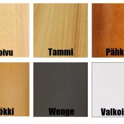 Lepotuoli Eliisa -Tuolit Kauppa rave puuvC3A4rit18