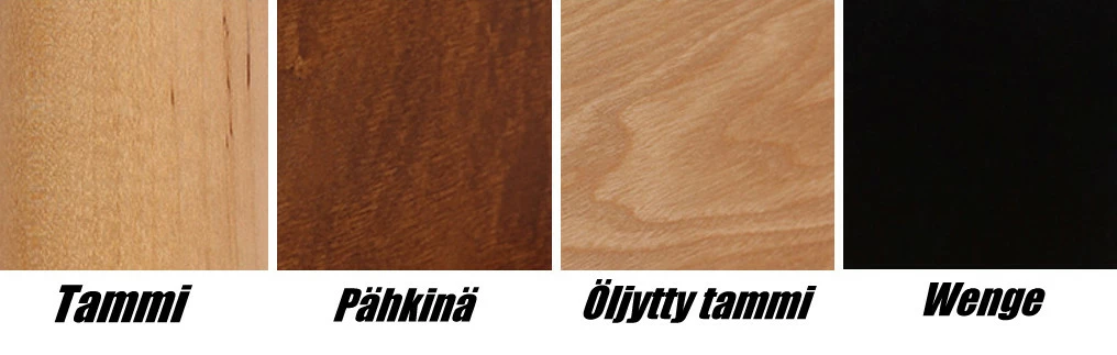 Leposohva Clive, 2 Kokoa 9 Leposohva Clive, 2 Kokoa - Image 9