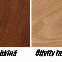 Vuodedivaani Ramona -Tuolit Kauppa ravejalkavC3A4ritnk 12