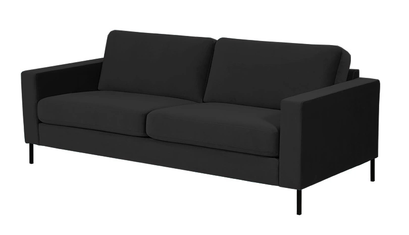 Leposohva Clive, 2 Kokoa 2 Leposohva Clive, 2 Kokoa - Image 2