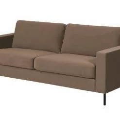 Leposohva Clive, 2 Kokoa 11 Leposohva Clive, 2 Kokoa -Tuolit Kauppa reagan ls rusk16