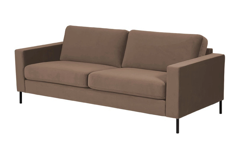 Leposohva Clive, 2 Kokoa 3 Leposohva Clive, 2 Kokoa - Image 3